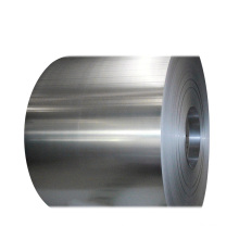 galvanized steel strip coils Spec Spcd Dc04 HDG/GI  ZINC Carbon Mild Cold Rolled Steel Coil